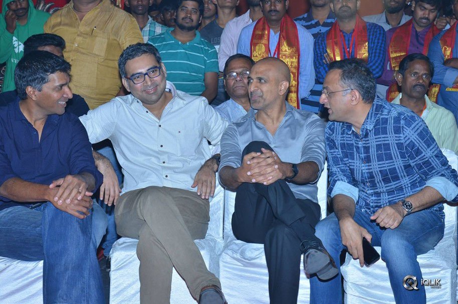 Om-Namo-Venkatesaya-Movie-Audio-Launch